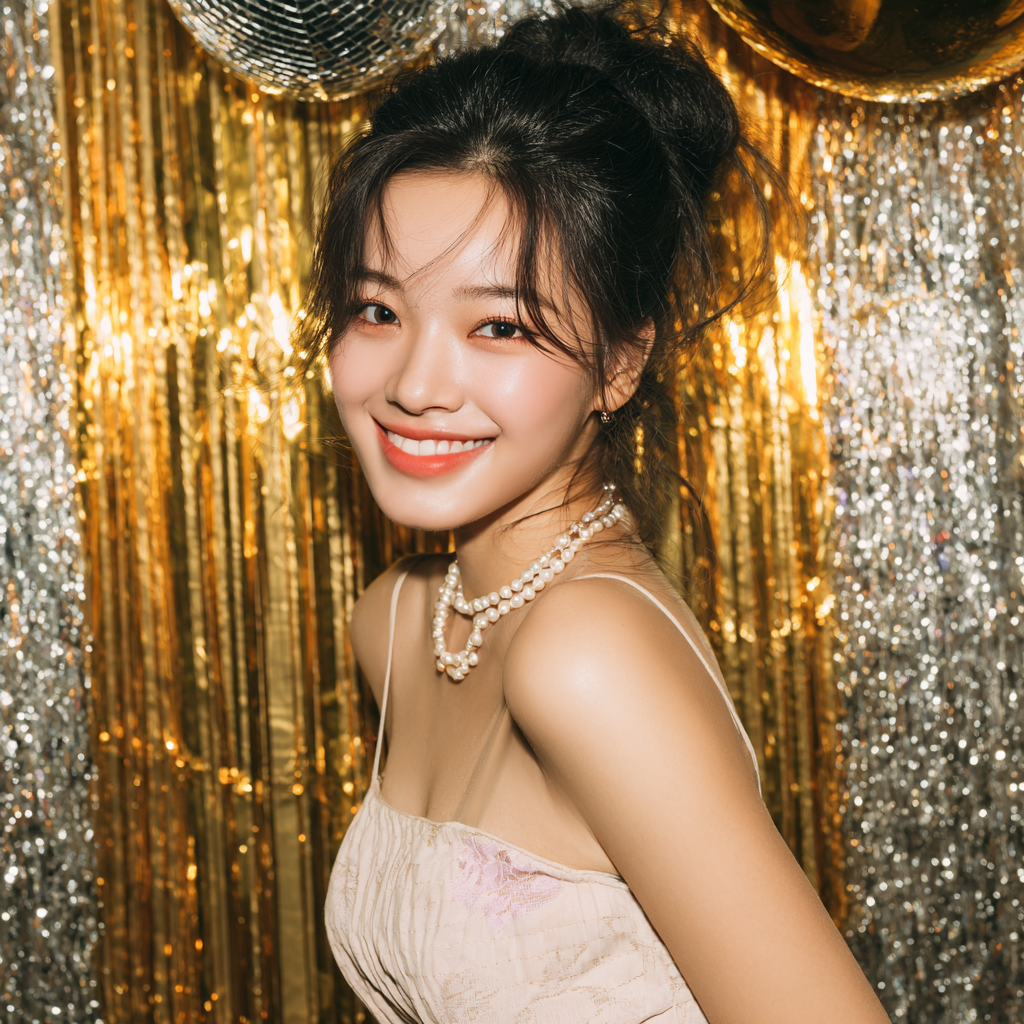 신림 선물 가라오케 이미지 1