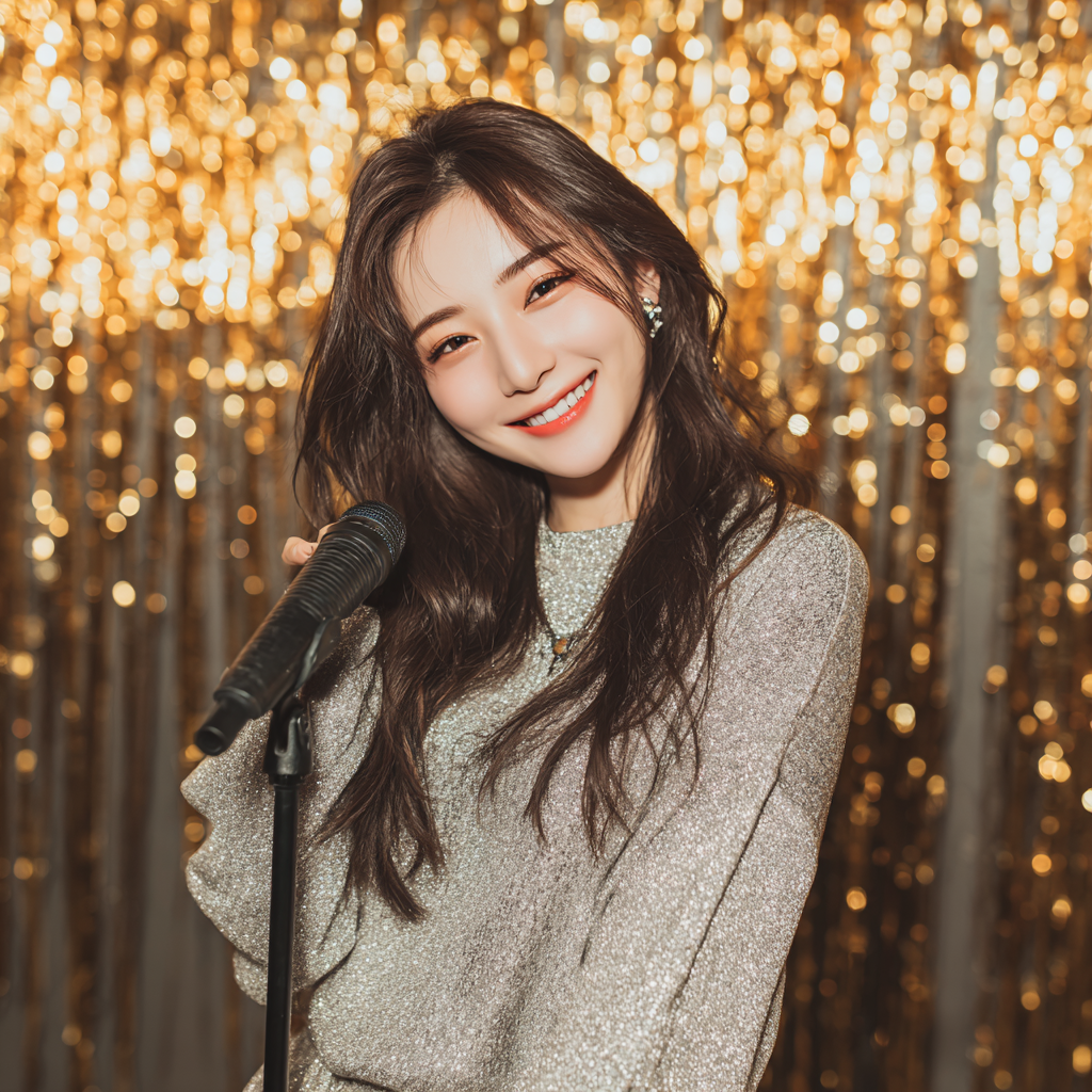 신림 선물 가라오케 이미지 2