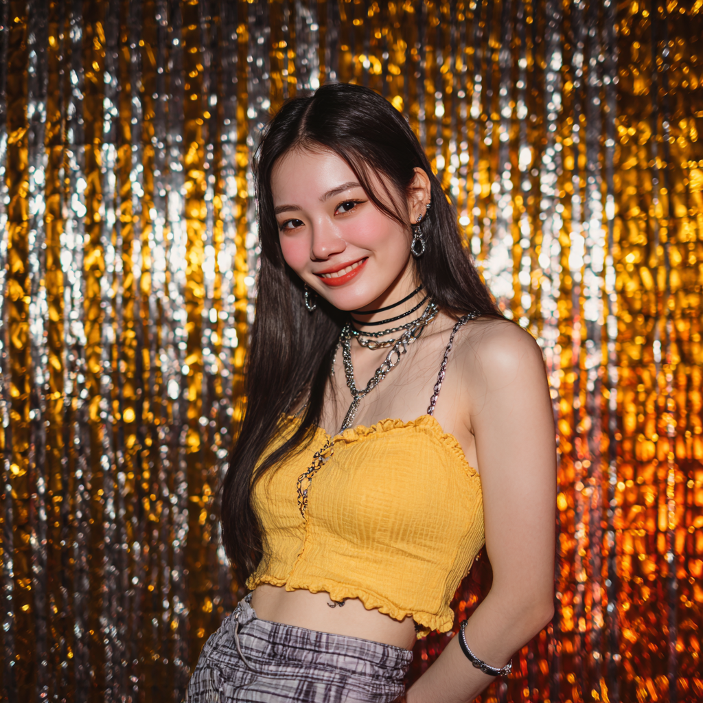 신림 선물 가라오케 이미지 3