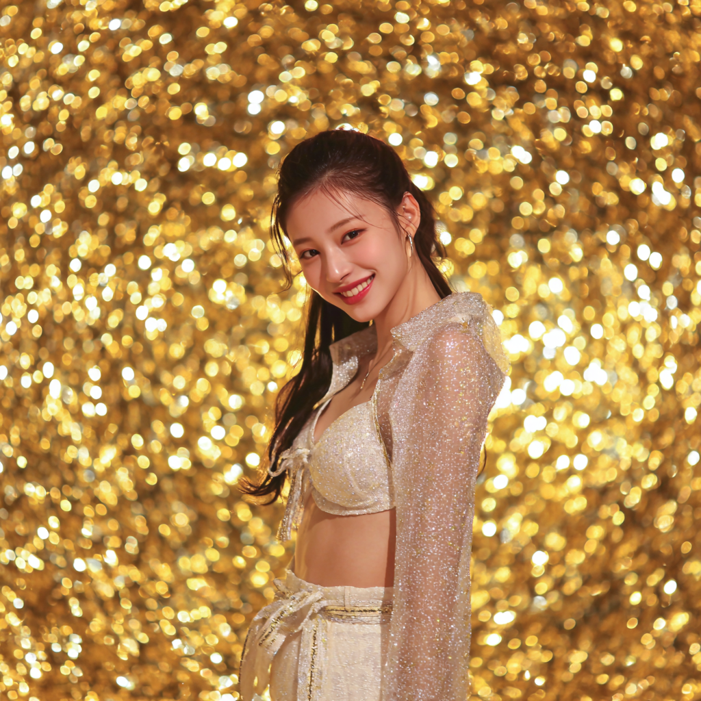 신림 선물 가라오케 이미지 4