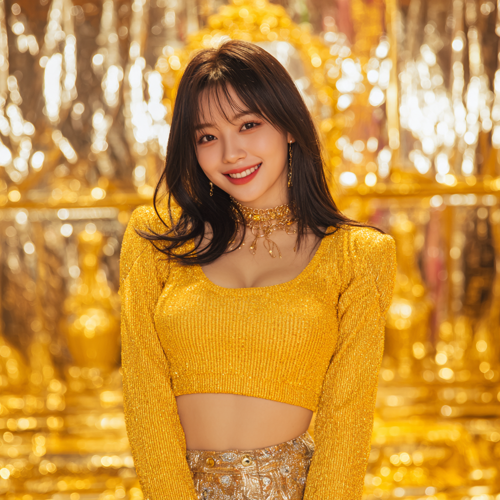 신림 선물 가라오케 이미지 5