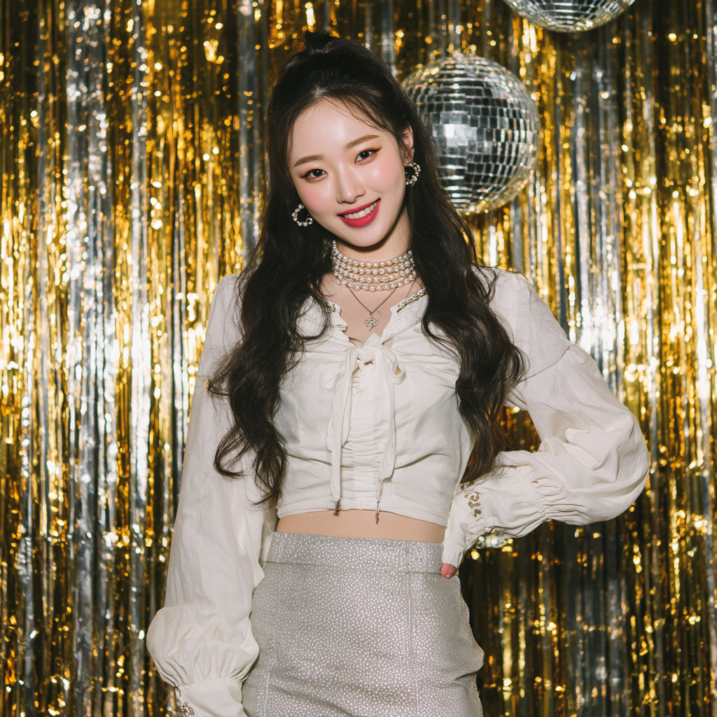 신림 선물 가라오케 이미지 6