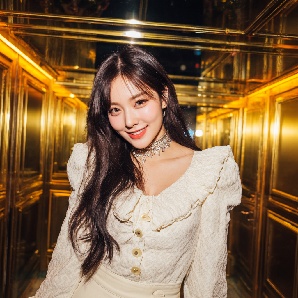 신림 선물 가라오케 이미지 7