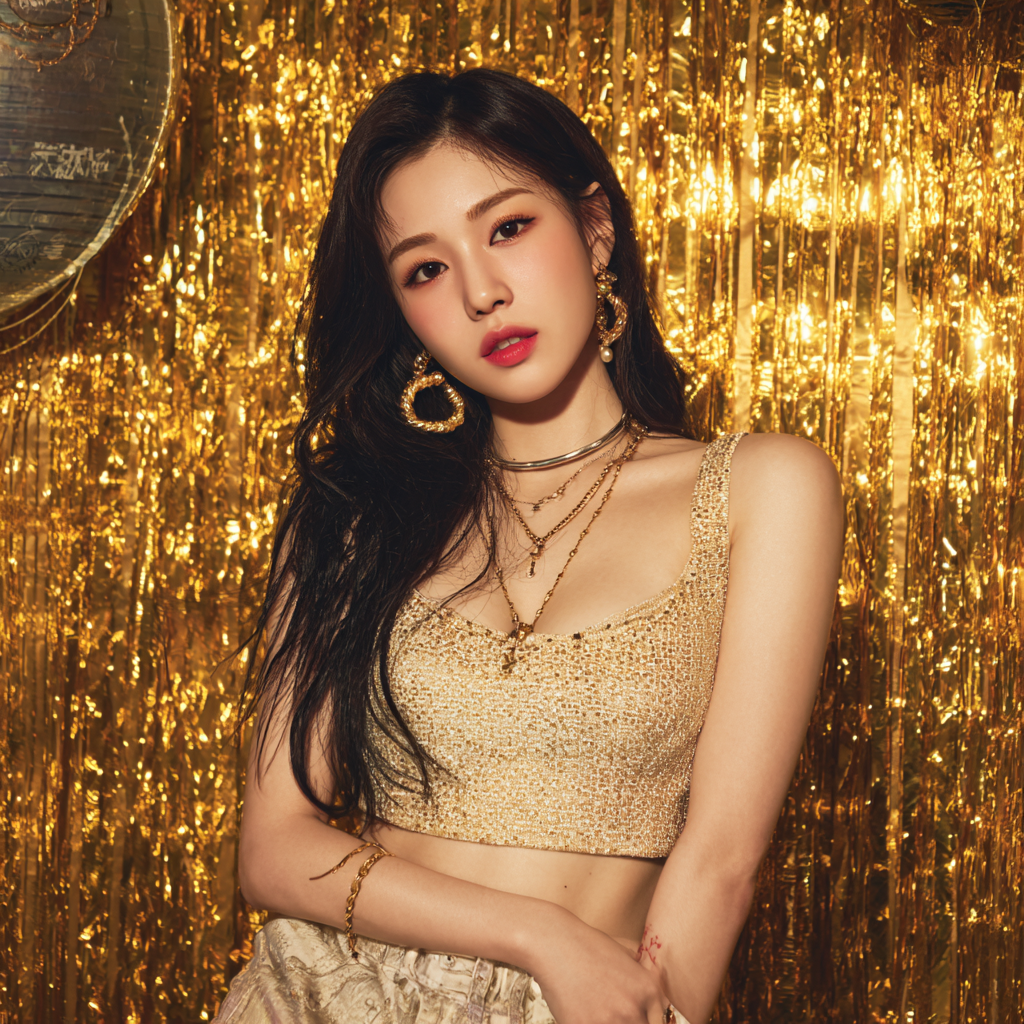 신림 선물 가라오케 이미지 9