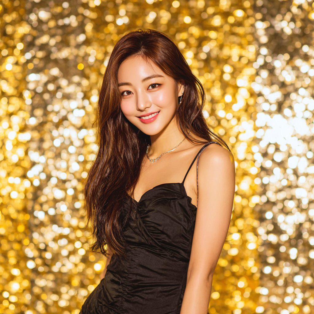 신림 선물 가라오케 이미지 10