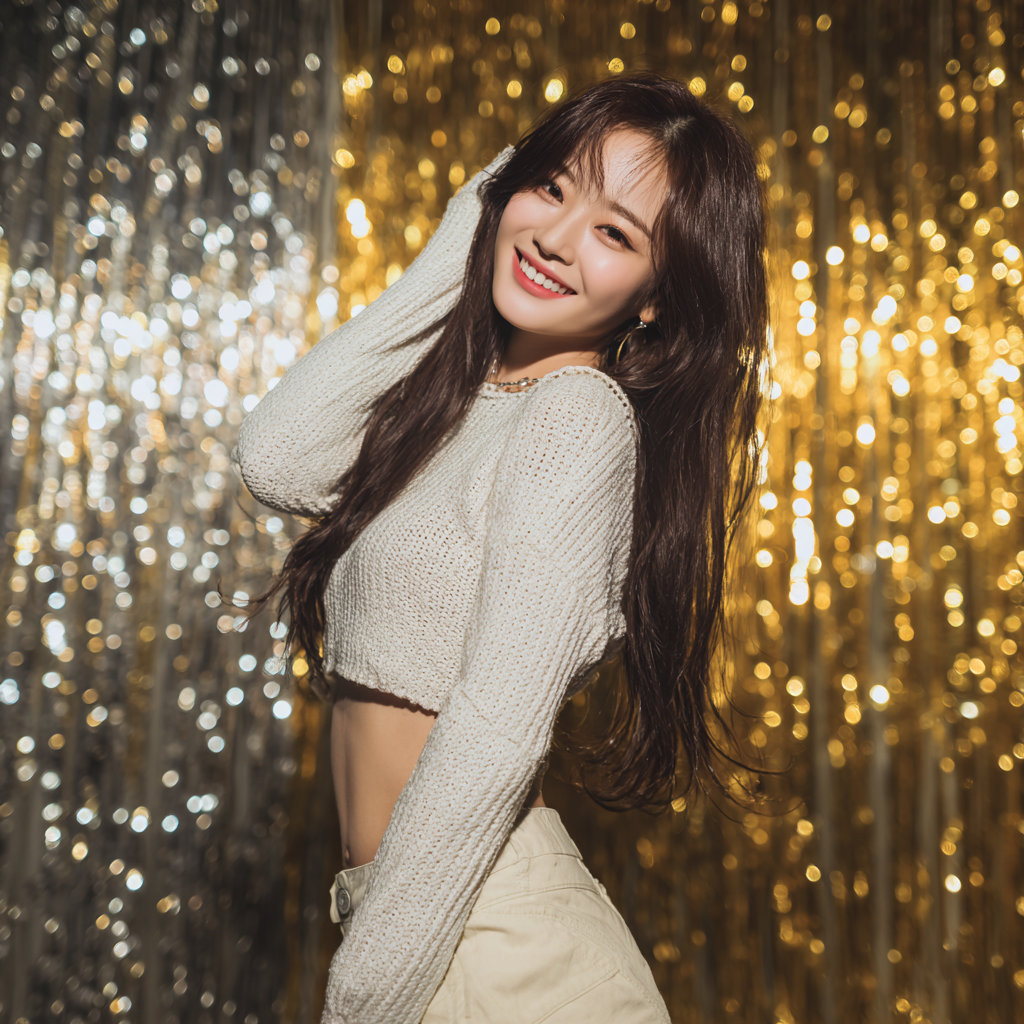 신림 선물 가라오케 이미지 11