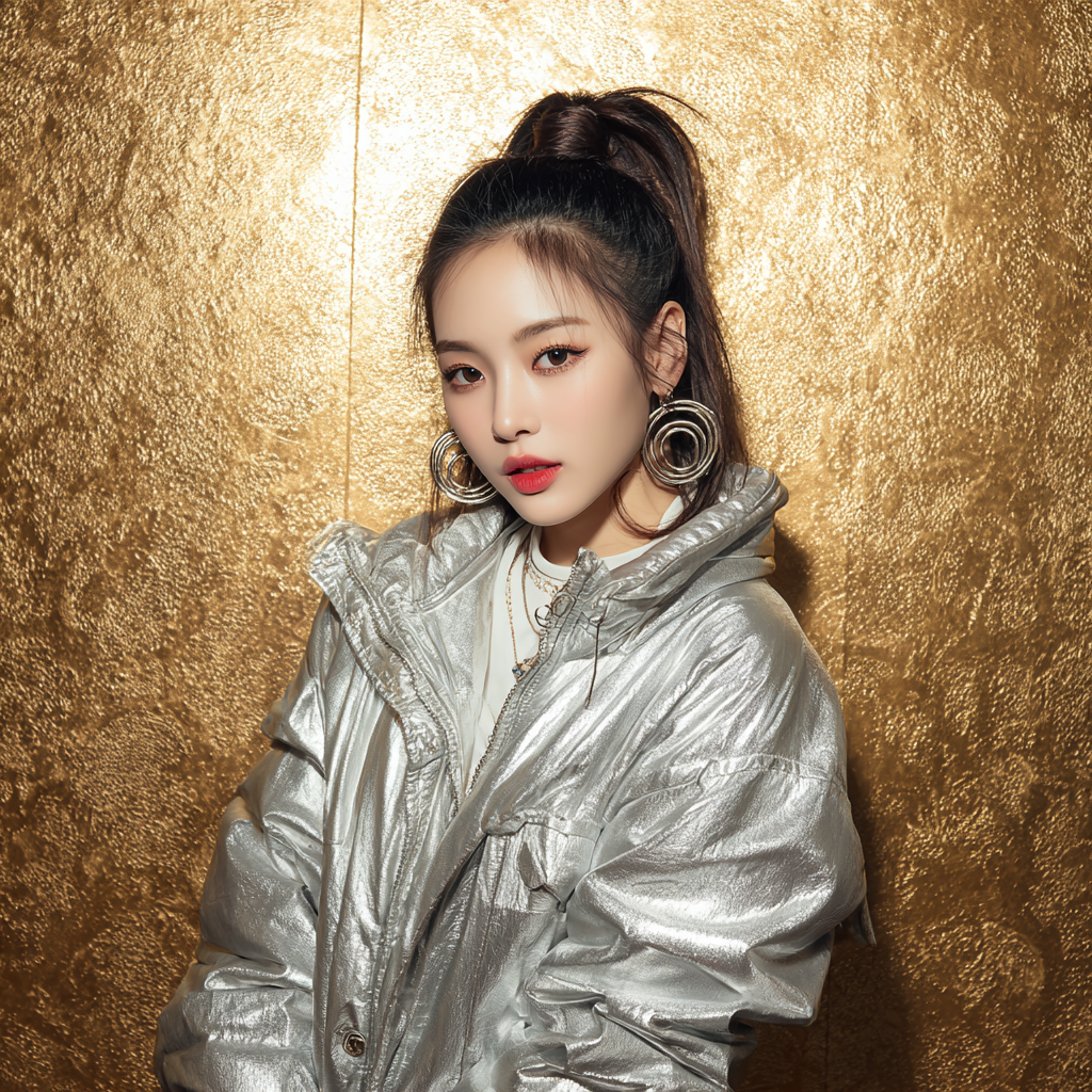 신림 선물 가라오케 이미지 12